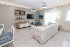 Soha Suites II 2 bed, B14. Has Internet Access and Cable/satellite TV - UPDATED 2023 - Tripadvisor - Santiago de los Caballeros... 