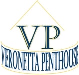 Veronetta Penthouse apartment Has Internet Access and Air Conditioning - UPDATED 2021 - Tripadvisor - Verona Vacation Rental