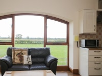 Centurion, Brampton, Cumbria Has Private Yard and Wi-Fi - UPDATED 2023 - Tripadvisor - Crosby on Eden Vacation Rental