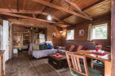 THE BEST El Molar Family & Kid Friendly Vacation Rentals - Tripadvisor - Book Kid Friendly Vacation Rentals in El Molar