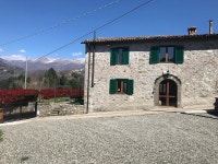 Casa Di Lili. Exclusive Rustico and Pool,with exceptional Views UPDATED 2022 - Tripadvisor - Tiglio Basso Vacation Rental