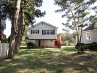 THE 10 BEST Cape May Point Vacation Rentals (with Photos)