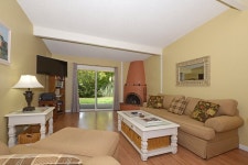 Cute & Cozy Condo! Great Location! Wild Turkey 100 - S076 UPDATED 2023 - Tripadvisor - Village of Oak Creek Vacation Rental