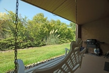 Cute & Cozy Condo! Great Location! Wild Turkey 100 - S076 UPDATED 2023 - Tripadvisor - Village of Oak Creek Vacation Rental