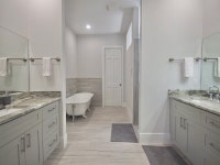 Naples Luxury Beach House - 4 Bedroom Plus Sleeping Den - Private Pool and Spa UPDATED 2022 - Tripadvisor - Naples Vacation Rental