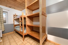 Group Accommodation -Yorkshire Dales National Park UPDATED 2022 - Tripadvisor - Ingleton Vacation Rental
