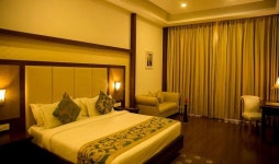 THE 10 BEST Sattal Vacation Rentals, Apartments (with Photos) | Tripadvisor - Book Vacation Rentals in Sattal, India