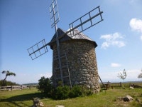 THE 10 BEST Aubazat Vacation Rentals, Apartments (with Photos) | Tripadvisor - Book Vacation Rentals in Aubazat, France