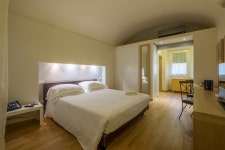 Appartamento Studio Room Classic in Piazza della Signoria UPDATED 2023 - Tripadvisor - Florence Vacation Rental