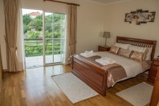 House 1 km away from the beach for 6 ppl. with sea view at Santa Cruz UPDATED 2023 - Tripadvisor - Santa Cruz Vacation Rental