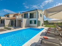 THE BEST Markovac Villas - Tripadvisor - Villa Rentals