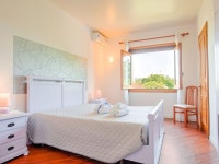 Spacious Villa in Modica with Swimming Pool Has Parking and Grill - UPDATED 2023 - Tripadvisor - Marina Di Modica Vacation Rental