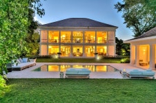 THE 10 BEST Punta Cana Villas, Vacation Rentals (with Photos)