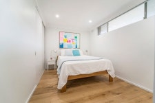 Modern and Stylish One Bedroom Apartment with City View UPDATED 2024 - Tripadvisor - Moore Park Vacation Rental