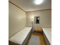 Stunning home in Inari w/ Has Parking and Wi-Fi - UPDATED 2023 - Tripadvisor - Saariselka Vacation Rental