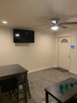 THE BEST Brusly Pet Friendly Vacation Rentals - Tripadvisor - Book Pet Friendly Vacation Rentals in Brusly
