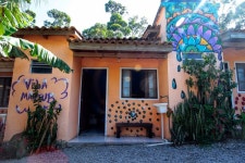 THE 10 BEST Praia do Rosa Luxury Rentals - Tripadvisor - Book Luxury Vacation Rentals in Praia do Rosa