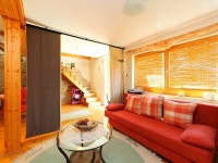 Balaton H2069 UPDATED 2022: 1 Bedroom House Rental in Balatonszemes with Air Conditioning and Wi-Fi - Tripadvisor