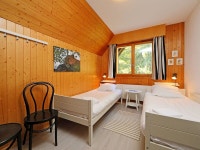 Anemone UPDATED 2023: 2 Bedroom Apartment in Alpe des Chaux with Washer and Mountain Views - Tripadvisor