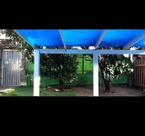THE BEST Bat Yam Wheelchair Accessible Vacation Rentals... Compare & Book Wheelchair Accessible Vacation Rentals in Bat Yam