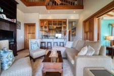 Villas at Cocoplum - 3 Bedroom Penthouse 232, “Hummingbird UPDATED 2024 - Tripadvisor - Placencia Vacation Rental