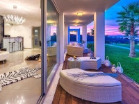 Black Pearl UPDATED 2022: 1 Bedroom House Rental in Kalathas with Ocean Views and Parking - Tripadvisor