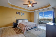 Pet Friendly, Marina Views, Modern Decor, Gourmet Kitchen, Pedestal W/D, Soaking UPDATED 2023 - Tripadvisor - Clearwater Vacation... 