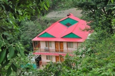 THE BEST Theog Pet Friendly Vacation Rentals - Tripadvisor - Book Pet Friendly Vacation Rentals in Theog