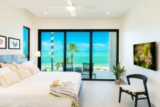 Oceanfront PH, Free Breakfast Now Til End of June, 2022 UPDATED 2022 - Tripadvisor - Five Cays Settlement Vacation Rental