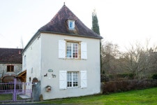 THE BEST Prechacq-Josbaig Vacation Rentals with Pools - Tripadvisor - Book Rentals with Pools in Prechacq-Josbaig