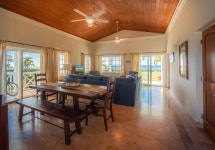 Private Villa on the Beach - NEW LISTING *** COURTESY CAR INCLUDED *** UPDATED 2024 - Tripadvisor - Cockburn Town Vacation Rental