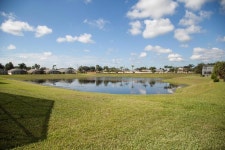 Simbas Lake House UPDATED 2022: 4 Bedroom House Rental in Kissimmee with DVD Player and Wi-Fi - Tripadvisor