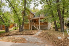 Sledhill Lodge UPDATED 2022: 3 Bedroom House Rental in Big Bear Lake with Housekeeping Included and Grill - Tripadvisor