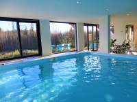 THE BEST La Chapelle-aux-Bois Pet Friendly Vacation Rentals - Tripadvisor - Book Pet Friendly Vacation Rentals in La Chapelle-aux... 