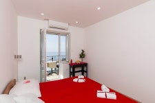 Guesthouse Home Sweet Home - Superior Double Room with Balcony and Sea View UPDATED 2023 - Tripadvisor - Sumet Vacation Rental