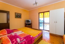 Apartments Neve - Two-Bedroom Apartment with Balcony and Sea View UPDATED 2024 - Tripadvisor - Stikovica Vacation Rental