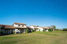 Apt. Eldi 2C, with Condominium Swimming Pool Has Private Yard and Cable/satellite TV - UPDATED 2023 - Tripadvisor - Lu... 