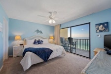 NEW LISTING: Beachfront 3BR on Quiet East End, Short Walk to State Park, Full Ki UPDATED 2022 - Tripadvisor - Panama City Beach... 