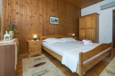 THE BEST Kolocep Island Smoking Friendly Vacation Rentals - Tripadvisor - Book Smoking Allowed Vacation Rentals in Kolocep Island