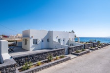 THE BEST Agia Paraskevi Pet Friendly Vacation Rentals - Tripadvisor - Book Pet Friendly Vacation Rentals in Agia Paraskevi