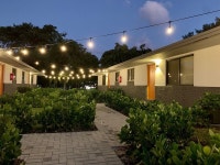 Harbourside Flats - Enjoy Fort Lauderdale at Completely Renovated Apartment #2 UPDATED 2022 - Tripadvisor - Fort Lauderdale... 