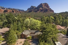 Great Pet-Friendly Home and Location! - Lake Dr - S037 UPDATED 2022 - Tripadvisor - Sedona Vacation Rental