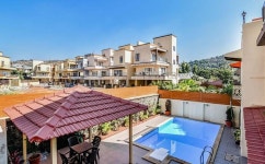 THE BEST Lonavala Wheelchair Accessible Vacation Rentals - Tripadvisor - Compare & Book Wheelchair Accessible Vacation Rentals in... 