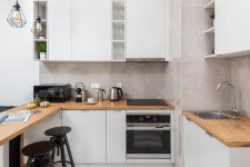 Comfortable apartment for weekend in the capital UPDATED 2022 - Tripadvisor - Warsaw Vacation Rental