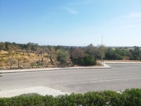 Urbanizacao AVilita * Apartment Lake * Pool and Tennis Court UPDATED 2022 - Tripadvisor - Pera Vacation Rental