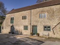 THE BEST Romantic Vacation Rentals in Oakhill - Tripadvisor - Book Romatic Vacation Rentals in Oakhill