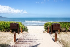 Casa com Wi-fi, Piscina e Area Gourmet em Guaeca UPDATED 2022 - Tripadvisor - Sao Sebastiao Vacation Rental