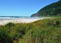 NKN TREASURE~Beach front home with fabulous ocean views! UPDATED 2022 - Tripadvisor - Nehalem Vacation Rental