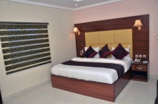 THE BEST Onne Pet Friendly Vacation Rentals - Tripadvisor - Book Pet Friendly Vacation Rentals in Onne