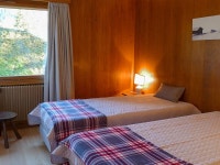Royal UPDATED 2022: 4 Bedroom Apartment in Verbier with Wi-Fi and Mountain Views - Tripadvisor